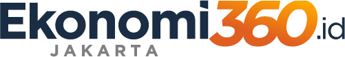 Logo ekonomi360.id